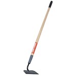 Discount Central Craftsman Garden Hoe