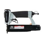 Discount Central 23- gauge pneumatic pin nailer