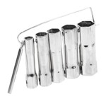 Discount Central Kobalt 58720 Shower Valve Socket Wrench