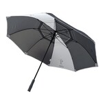 Discount Central LPGA Umbrella