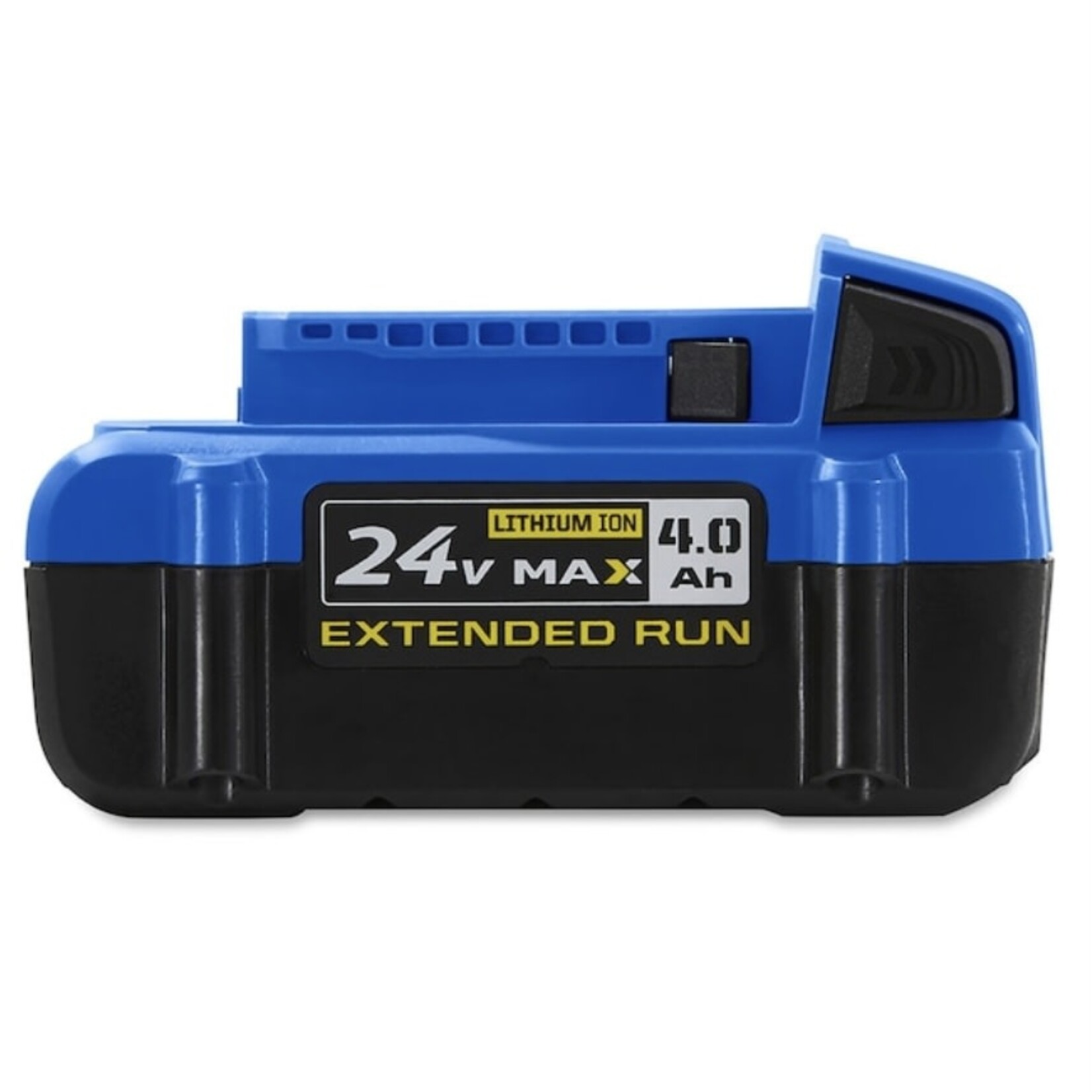 Discount Central Kobalt 24v 4ah battery