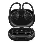 Discount Central ILive Waterproof Wireless Earbuds