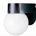 Discount Central Westinghouse wall light