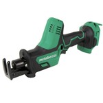 Discount Central Metabo 18v Reciprocating Saw TOOL ONLY