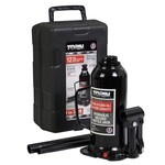 Discount Central Torin 12T Welded Bottle Jack