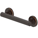 Discount Central A+R Townley Oil Rubbed Bronze Grab Bar