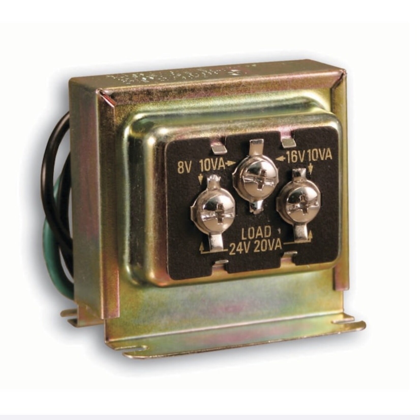 Discount Central Utilitech doorbell transformer