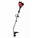 Discount Central Craftsman WC2200 2-Cycle Curved String Trimmer