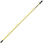 Discount Central 8ft-23ft Threaded Extension Pole