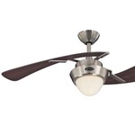 Discount Central Westinghouse 48inch ceiling fan 72141