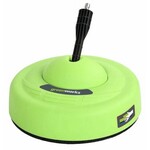 Discount Central Greenworks Surface Cleaner Attachment