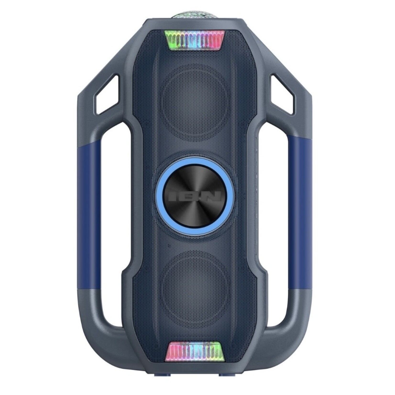 Discount Central Ion Bluetooth Pool Speaker
