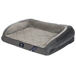 Discount Central Serta Dog Bed