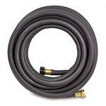 Discount Central 50ft Soaking Hose