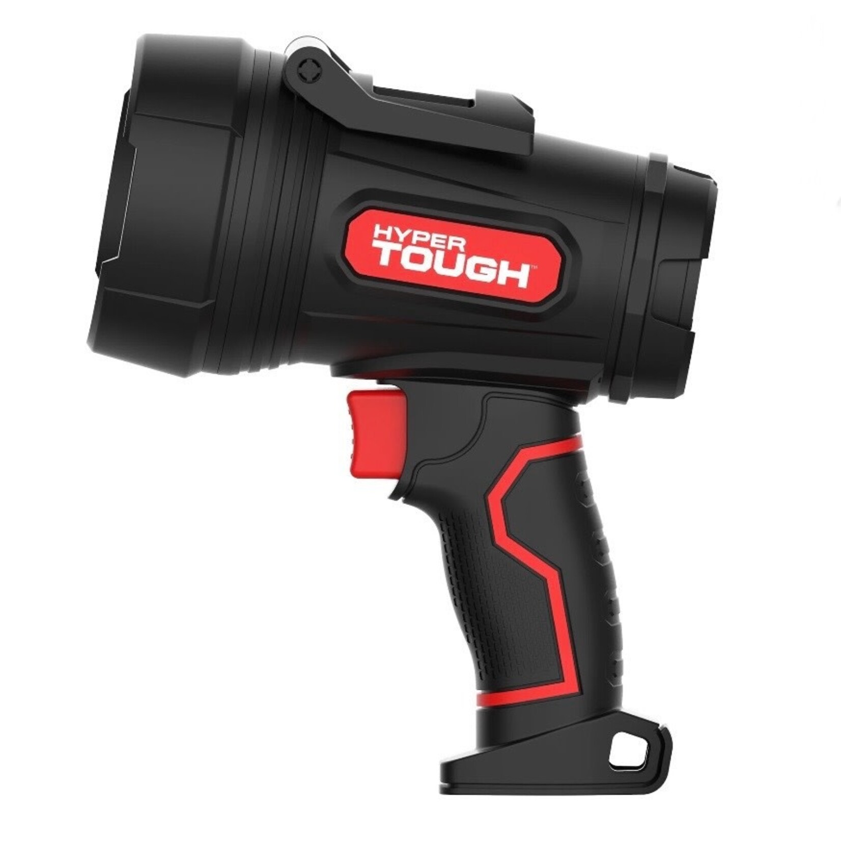 Discount Central Hyper Tough 1000 Spotlight