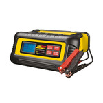 Discount Central EverStart Maxx 15 Amp Battery Charger and Maintainer
