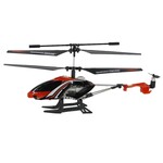 Discount Central Remote Controlled Helicopter