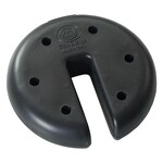 Discount Central Universal Canopy Weights