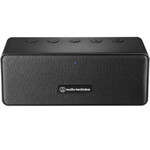 Discount Central Audio-Technica AT-SP65XBT Portable Bluetooth Speaker