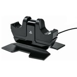 Discount Central 4 Controller Charging Station for PlayStation 4