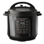 Discount Central Instant Pot Chef Series 8 Qt Pressure Cooker and Multi-Cooker