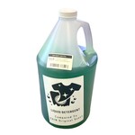 Discount Central 1 Gal Gain Original Scent Liquid Detergent