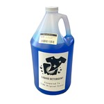 Discount Central 1 Gal Tide Original Scent Liquid Detergent