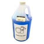Discount Central 1 Gal Dish Soap