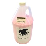 Discount Central Scent beads