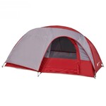 Discount Central Ozark Trail 1-Person Backpacking Tent
