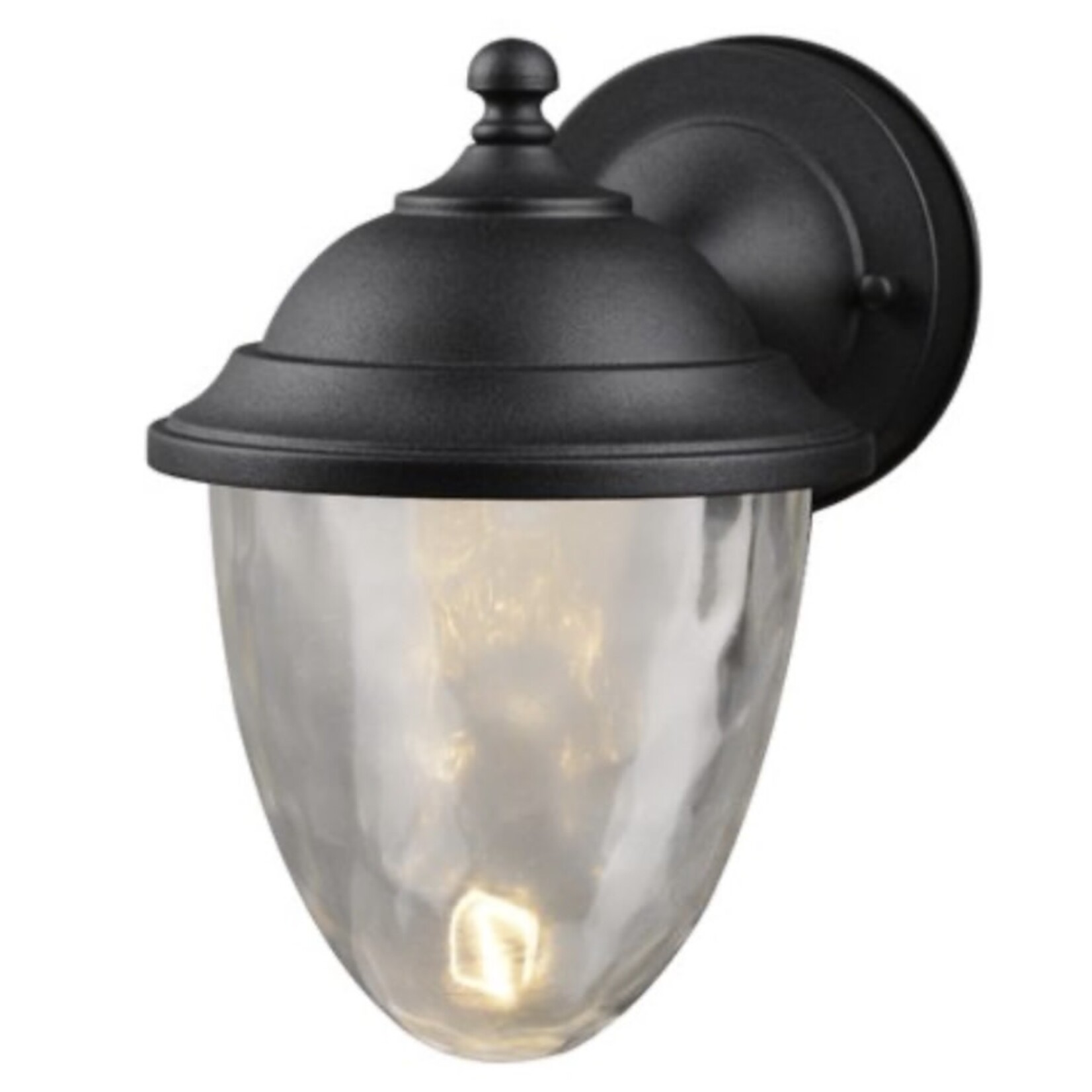 Discount Central Hardware House Outdoor Light