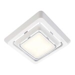 Discount Central Broan-NuTone Bathroom Exhaust Fan