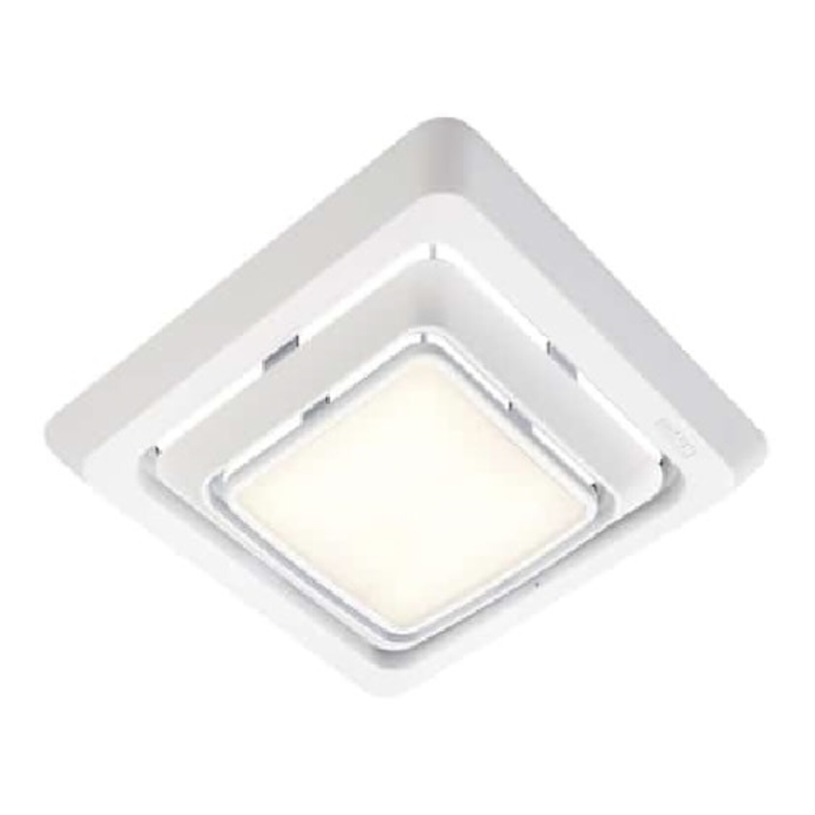 Discount Central Broan-NuTone Bathroom Exhaust Fan