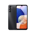 Discount Central Galaxy a14 5g smartphone