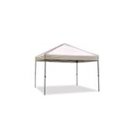 Discount Central Members mark 10 x 10 instant canopy