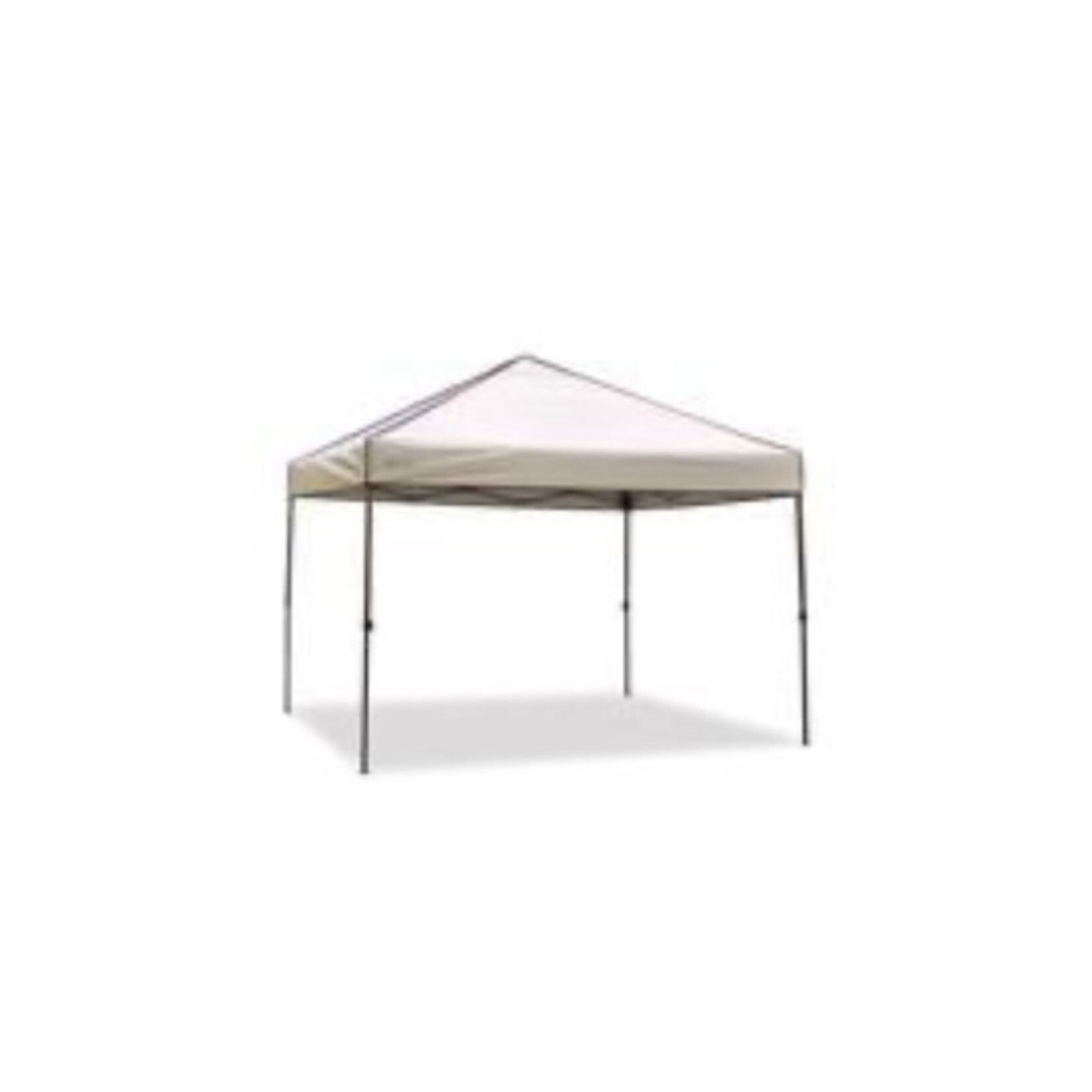 Discount Central Members mark 10 x 10 instant canopy