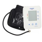 Discount Central Equate 4000 Series Upper Arm Blood Pressure Monitor