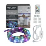 Discount Central BHG STRIP LIGHT