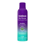 Discount Central Skintimate Moisturizing shave Geel