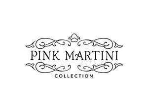 Pink Martini