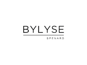 Bylyse