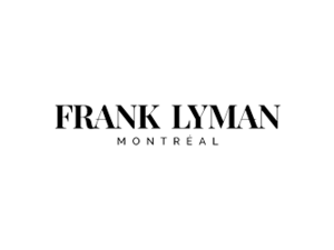 Frank Lyman