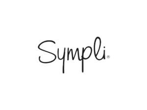 Sympli