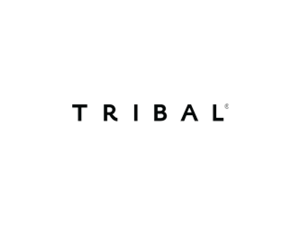 Tribal