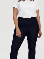 Yoga jeans Rachel Skinny jean