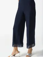 Culottes - Ideal Fashion