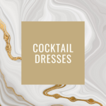 Cocktail Dresses
