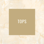 Tops