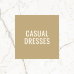 Casual Dresses
