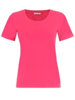 Dolcezza Round neck t-shirt